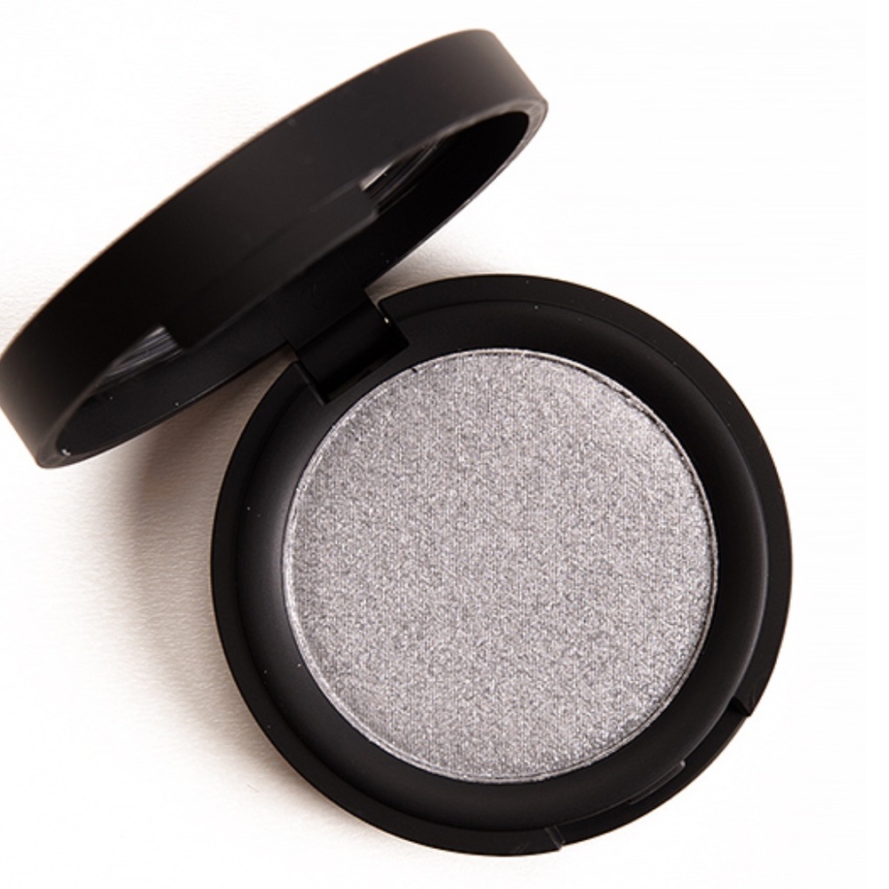 🆕 KVD Metal Eyeshadow
